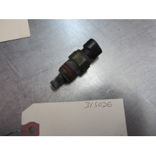 31S026 Coolant Temperature Sensor From 1996 Isuzu Rodeo  3.2